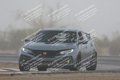 media/Jan-04-2026-SCCA SD (Sun) [[defc442887]]/1-Advanced Group/Session 1 (Turn 3)/